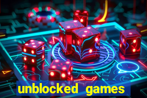 unblocked games premium 77